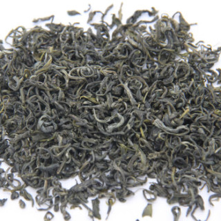 闽榕 明前绿茶碧螺春150g