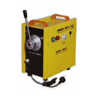 万通大力 A系精品管道疏通器(室内) A-92 220V 功率370W 清理长度35米
