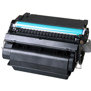 国际 BF-Q5945A 升级款   高容量黑色硒鼓  （适用惠普HP LaserJet 4300/4300n/4300tn/4300dtns/4300dtnsl）