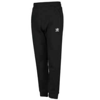 adidas 阿迪达斯 三叶草 男 三叶草系列 TREFOIL PANT 运动 裤子 DV1574 S码
