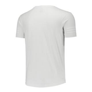 adidas 阿迪达斯 跑步系列 2018秋季 男子 跑步系列 FREELIFT CC T恤 CW3928 3XL