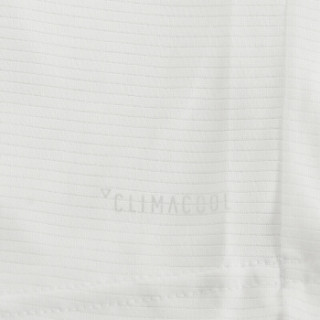 adidas 阿迪达斯 跑步系列 2018秋季 男子 跑步系列 FREELIFT CC T恤 CW3928 3XL