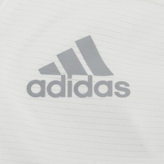 adidas 阿迪达斯 跑步系列 2018秋季 男子 跑步系列 FREELIFT CC T恤 CW3928 3XL