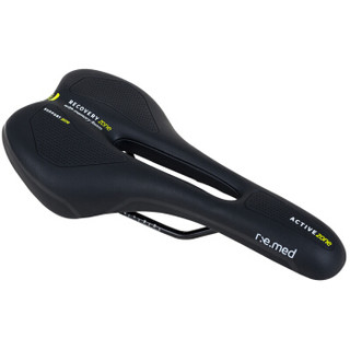 Selle Royal 山地车坐垫 Remed 自行车舒适坐垫SR车座垫自行车配件骑行装备 运动款