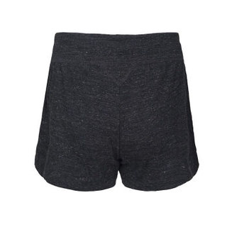 NIKE 耐克 短裤 AS W NSW GYM VNTG SHORT 运动裤 883734-010 黑色 M码