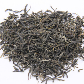 闽榕 茉莉花茶小白毫150g