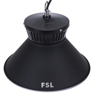 FSL/佛山照明 LED工矿吊灯 佛山照明LED工矿灯60W 60W 白光