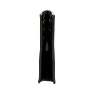 dunhill 登喜路 男士Cadogan黑色纯色牛皮钱夹钱包 19R2810CA001