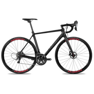 诺客 加拿大品牌 原装进口 NORCO  SL UT RS505  48寸