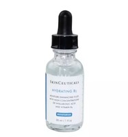 SKINCEUTICALS 修丽可 维生素B5保湿凝胶 30ml+32ml