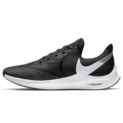 NIKE 耐克 AQ7497-001 男子 ZOOM WINFLO 6 运动鞋