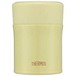 膳魔师（THERMOS）不锈钢真空焖烧罐 小容量保温壶 焖烧杯 *3件