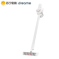 dreame 追觅 V8 无线吸尘器