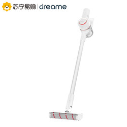 dreame 追觅 V8 无线吸尘器