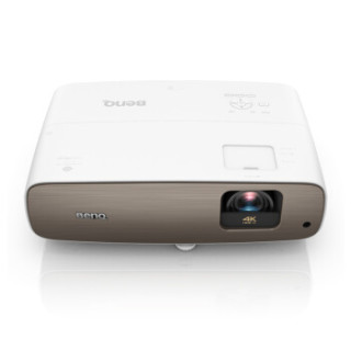 BenQ 明基 W2700 投影机