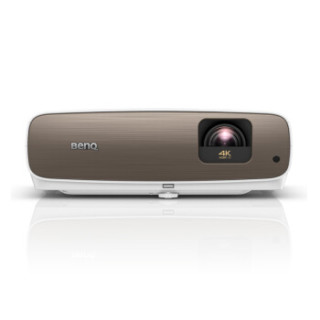 BenQ 明基 W2700 投影机