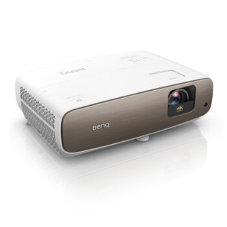 BenQ 明基 W2700 投影机