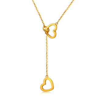 百科首页 配饰腕表 珠宝首饰 项链 乐灵 商品首页完善信息