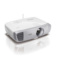 BenQ 明基 i720 家用投影仪