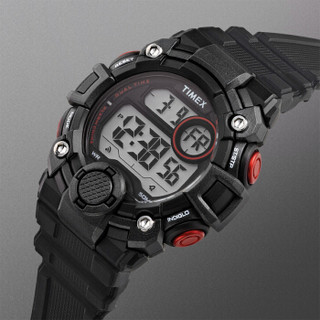 TIMEX 天美时 TW5M27600 男士电子手表