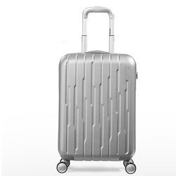 AMERICAN TOURISTER 美旅 ROCKFORO系列 BG9 旅行拉杆箱 22英寸