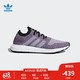 adidas Originals SWIFT RUN PK CQ2896 男子经典鞋