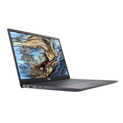 DELL 戴尔 成就5000 13.3英寸笔记本电脑（i7-8565U、8GB、256GB、MX250）