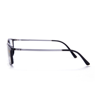 ARNO防蓝光老花镜男 轻巧便携时尚tr90镜架 优雅舒适简约远视老化老光眼镜 PF1020 250度