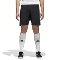 adidas 阿迪达斯 男子 CONDIVO18 SHO 比赛短裤 CF0709 L码