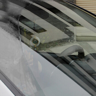固特威KB-9113 汽车玻璃油膜去除剂车窗用挡风玻璃清洁剂强力去油膜汽车用品油污渍180ml/瓶
