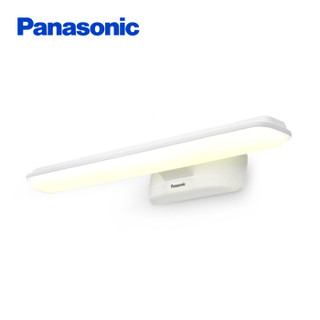 Panasonic 松下 LED镜前灯 HHLW04124 9W