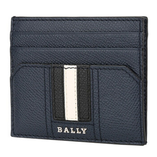 BALLY 巴利