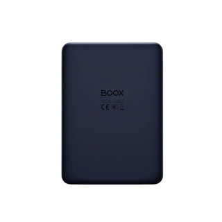 文石BOOX Poke Pro 6.0英寸电纸书安卓 电子书阅读器 墨水屏