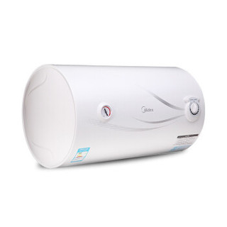 Midea 美的 F50-15GA1(H) 储水式电热水器 50L