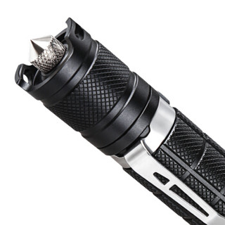 Surefire/神火 手电筒 A3-S 10W