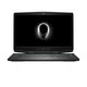 Alienware 戴尔 外星人 m17 17.3