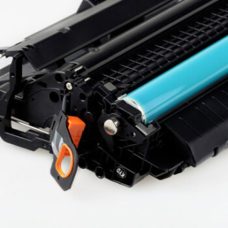 得印(befon)PLUS BF-CRG333硒鼓(适用于佳能 LBP8750N/LBP8780X/8780X/LBP8100n/CRG-333硒鼓)