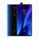 Redmi 红米 K20 Pro 智能手机 8GB+128GB