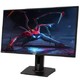 ASUS 华硕 TUF GAMING VG27AQE 27英寸 IPS显示器 (2K、155Hz、1ms、HDR10、FreeSync)