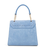 COCCINELLE 可奇奈尔 E1B10 女士单肩斜挎包