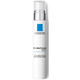 La Roche-Posay 理肤泉 PIGMENTCLAR 三酸精华 30ml