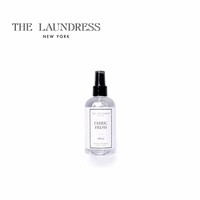 中亚Prime会员：The Laundress 衣物香氛喷雾 250ml *2件