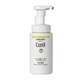 Curel 珂润 控油保湿 洁面泡沫 150ml *3件