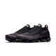 NIKE 耐克 AIR VAPORMAX FLYKNIT 2 男子跑鞋