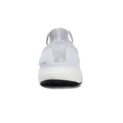adidas阿迪达斯中性UltraBOOST跑步BOOST跑步鞋 TOPSPORTS DA9157 40
