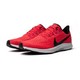  NIKE 耐克 AIR ZOOM PEGASUS 36 AQ2203 男子跑步鞋　