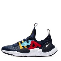 Nike 耐克 HUARACHE E.D.G.E.BP 幼童运动童鞋 AQ2432