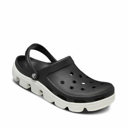 Crocs 卡骆驰 11991 中性款洞洞鞋