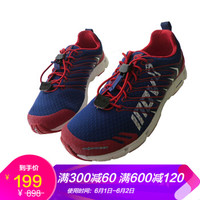 INOV-8 TRT-X-TREME 275 男女款越野跑鞋