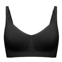 移动专享：EMXEE 嫚熙  MX-Bra80067 孕妇哺乳内衣